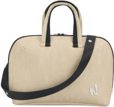 Дитячий візочок 2 в 1 Neonato Puro Urban N900-43/A